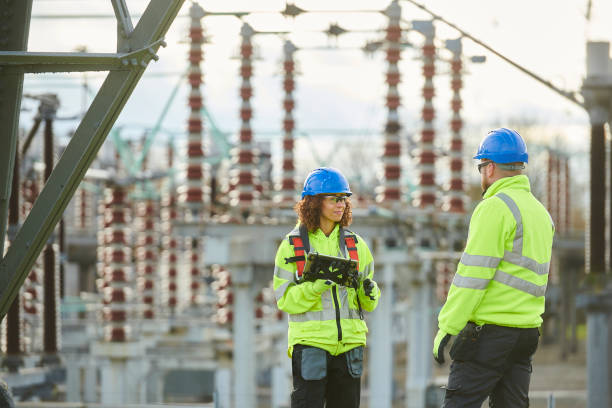 Best Electrical Troubleshooting Services  in Mount Prospect, IL