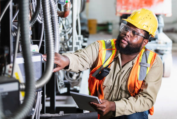 Best Electrical Repair Services  in Mount Prospect, IL